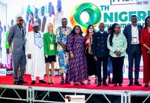 FG To Extend Pharma Executive Order As Nigeria Eyes Regional Manufacturing Hub