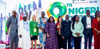 FG To Extend Pharma Executive Order As Nigeria Eyes Regional Manufacturing Hub