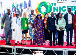 FG To Extend Pharma Executive Order As Nigeria Eyes Regional Manufacturing Hub