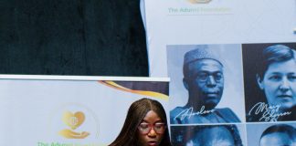 Adunni Foundation: No True Independence Without Basic Education