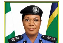Ebonyi Police Smash Child-Trafficking Syndicate, Rescue 3 Children