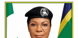 Ebonyi Police Smash Child-Trafficking Syndicate, Rescue 3 Children