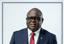 WAEC Appoints Suleiman Kum as New Head of Nigeria Office