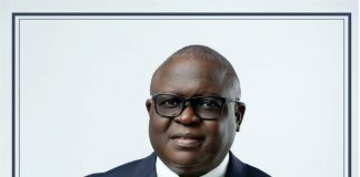 WAEC Appoints Suleiman Kum as New Head of Nigeria Office