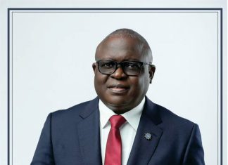 WAEC Appoints Suleiman Kum as New Head of Nigeria Office