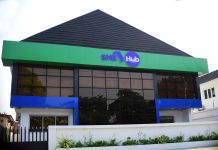 Nigeria’s SMEs: Resilient, Essential and in need of the Right Partners