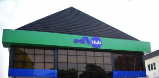 Nigeria’s SMEs: Resilient, Essential and in need of the Right Partners