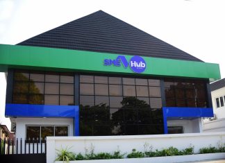Nigeria’s SMEs: Resilient, Essential and in need of the Right Partners
