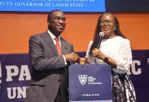 Lagos To Boost Electricity To 3,000MW By 2027 To Power 24-Hour Economy
