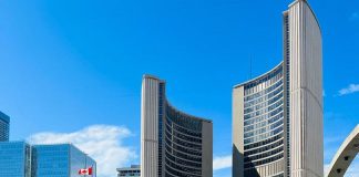 How Nigerians Abroad Can Grow Wealth at Home