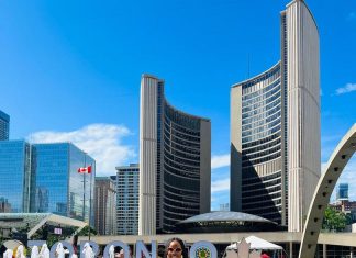 How Nigerians Abroad Can Grow Wealth at Home