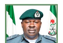 TWO WEEKS AFTER, AFENI BLOCKS ILLEGAL SMUGGLING ROUTES; COMPROMISING OFFICERS, IMPORTERS, SMUGGLERS NOW IN PANIC MODE