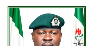 Customs FOU Zone ‘A’ Hands Over N511.4m Illicit Drugs To NDLEA, NAFDAC