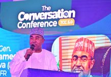 Marwa: Tackling Drug Abuse Requires Addressing Mental Health Roots
