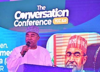Marwa: Tackling Drug Abuse Requires Addressing Mental Health Roots