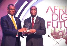 Hamzat: Africa Must Fix Scaling Gap To Unlock Tech Potential