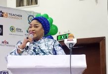 BOMARAH FOUNDATION Empowers Winners of Lagos Schools, Teachers Competition with Cash, Gift Prices
