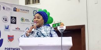 BOMARAH FOUNDATION Empowers Winners of Lagos Schools, Teachers Competition with Cash, Gift Prices