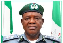 Customs MMAC Records ₦6.2bn Daily Revenue, Exceeds Target by 433%