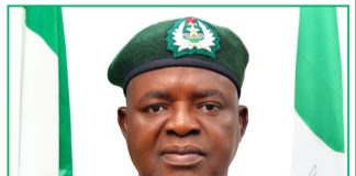 Customs MMAC Records ₦6.2bn Daily Revenue, Exceeds Target by 433%