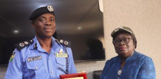 Ogun Police Assure Secure Environment For 2027 Elections