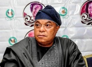 Why Nigeria Needs State Police Now — Former AIG Ogunsakin