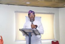 Nnadi Urges Importers To Embrace Manufacturing, Export Under AfCFTA
