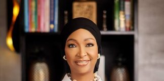 ANJET CONFERENCE: MATTERS ARISING