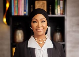 ANJET CONFERENCE: MATTERS ARISING