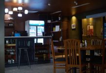From Opportunity to Expansion: How Fidelity Bank FundHer Supported Akara Café’s Next Chapter