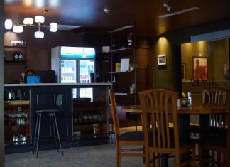 From Opportunity to Expansion: How Fidelity Bank FundHer Supported Akara Café’s Next Chapter