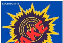 WAEC Debunks Claims Of Subject Restrictions, Curriculum Changes