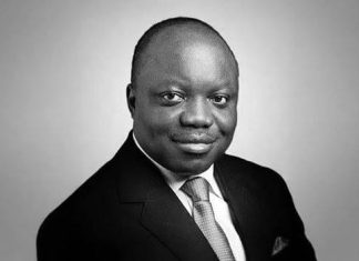 How Primate Ayodele Warned About Ex-Delta Gov’s Death, Emmanuel Uduaghan One Month Ago (VIDEO)