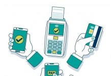 How Mobile Banking Makes Everyday Transactions Easier