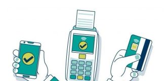 How Mobile Banking Makes Everyday Transactions Easier