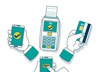 How Mobile Banking Makes Everyday Transactions Easier