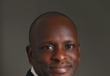 LASWA: Where Innovation Meets the People