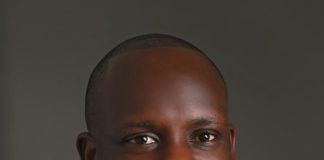 LASWA: Where Innovation Meets the People