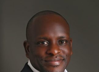 LASWA: Where Innovation Meets the People