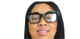Meet our Executive Director