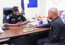 2027 Elections: Ogun Police Begin Preparations, Ojajuni Assures Voters of Neutrality