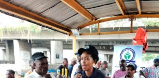 NIWA Moves To Enforce Boat Safety Rules, Quarterly Inspections In Lagos
