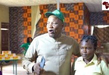 His Majesty Global School, Ibadan Joins Geneith Health Competition, Produces 10 Malaria Ambassadors