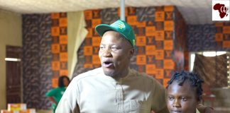 His Majesty Global School, Ibadan Joins Geneith Health Competition, Produces 10 Malaria Ambassadors