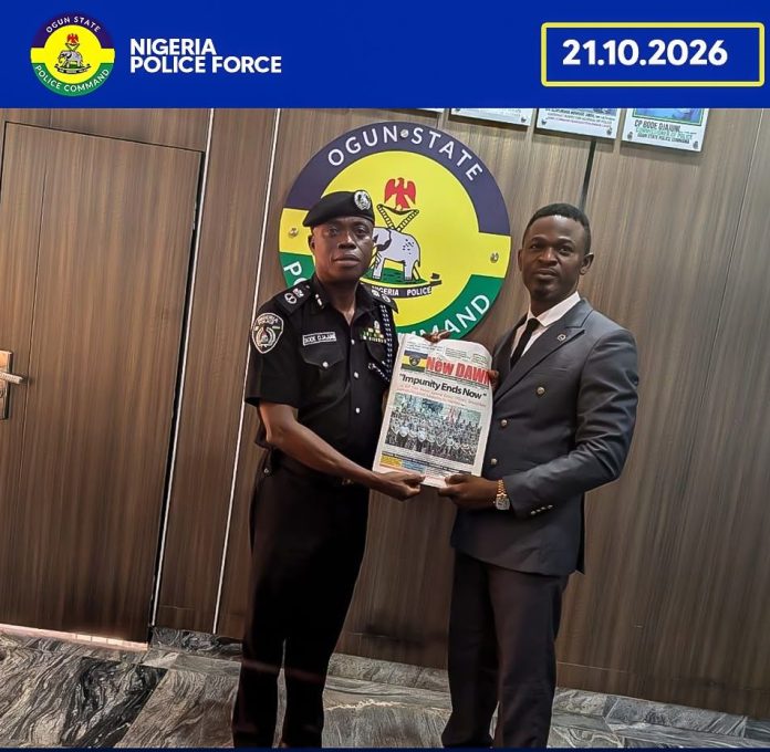 IMG-20261021-WA0497