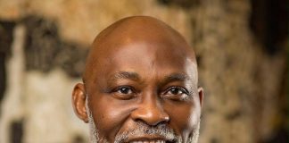 RMD Announced As Keynote Speaker For 6th PAO Nigeria Digital Content Regulation Conference