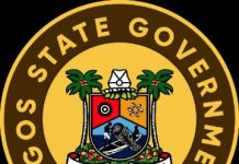 We Did Not Accuse Lagos Officials Of Extortion – Dredgers Association