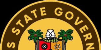 We Did Not Accuse Lagos Officials Of Extortion – Dredgers Association