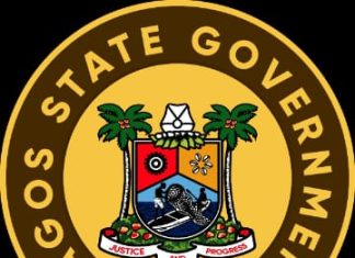 We Did Not Accuse Lagos Officials Of Extortion – Dredgers Association