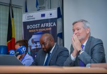 Boost Africa Launches “From Capital to Impact” Campaign to Spotlight Investment Achievements and Entrepreneurial Success in Nigeria